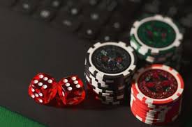 Casino Ra