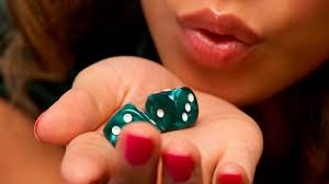 Вход на официальный сайт Casino Ra