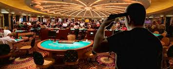 Как войти на сайт Casino Ra